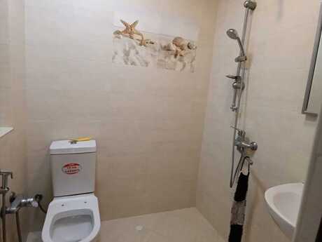 4 otaqlı həyət evi, 85 m², Əmircan: 150 000 ₼ 2