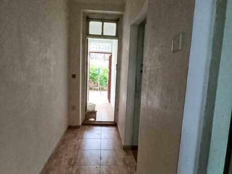 4 otaqlı həyət evi, 85 m², Əmircan: 150 000 ₼ 3