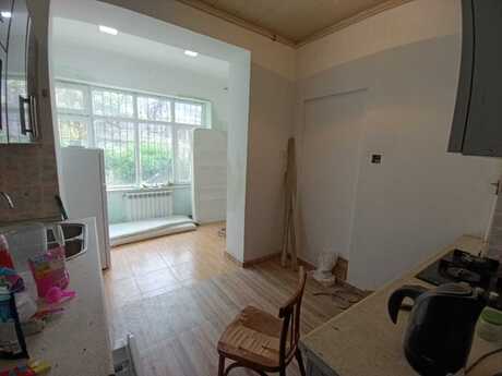 4 otaqlı həyət evi, 85 m², Əmircan: 150 000 ₼ 4
