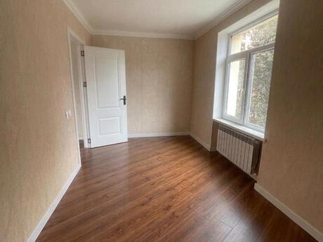 2-room apartment, 52 m², Qara Qarayev: 162 000 ₼ 5