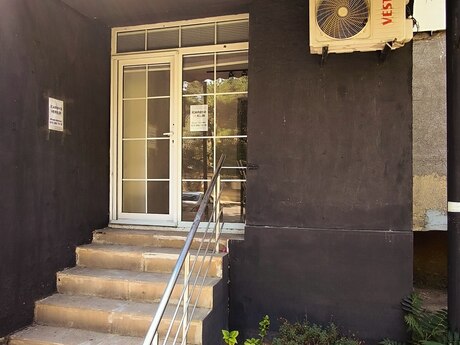 Elan №6440298 - Bakı, Azadlıq Prospekti m., 33 m²