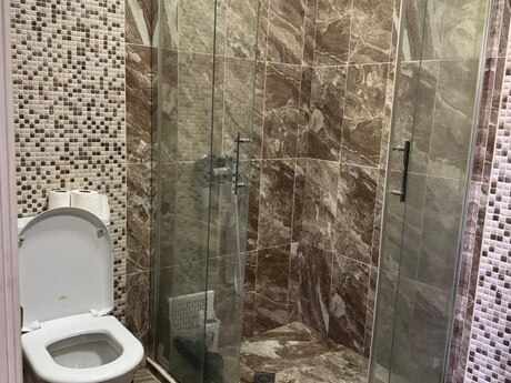 1-комнатная квартира, 52 м², Azadlıq Prospekti: 161 000 ₼ 5