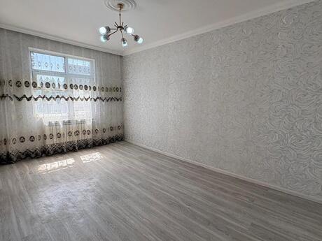 2 otaqlı mənzil, 35 m², Memar Əcəmi: 124 000 ₼ 2