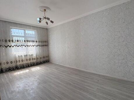 Elan №6440345 - Bakı, Memar Əcəmi m., 2 otaqlı, 35 m², 5/5 mərtəbə