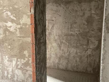 3 otaqlı mənzil, 127 m², Nəsimi: 419 000 ₼ 5