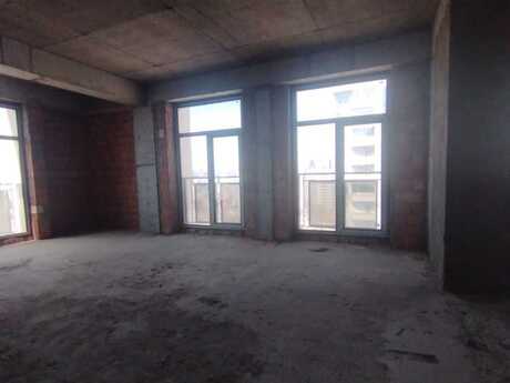 3 otaqlı mənzil, 127 m², Nəsimi: 419 000 ₼ 4