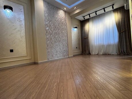 3 otaqlı mənzil, 90 m², Badamdar: 274 000 ₼ 5