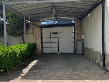 Сдаётся 3-комнатный дом, Şüvəlan, 150 м², 1 000 AZN/мес, фото 5 / 12