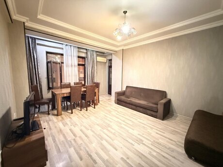 3 Dərnəgül