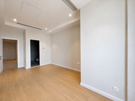 2 otaqlı mənzil, 135 m², Marina Village: 935 000 ₼ 3