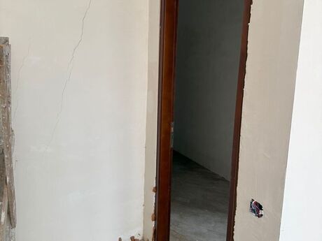 2 otaqlı mənzil, 80 m², Elmlər Akademiyası: 250 000 ₼ 3