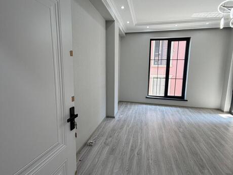 Elan №6440375 - Bakı, Badamdar q., 2 otaqlı, 50 m², 2/5 mərtəbə