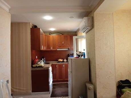 2-room apartment, 35 m², Elmlər Akademiyası: 143 000 ₼ 3
