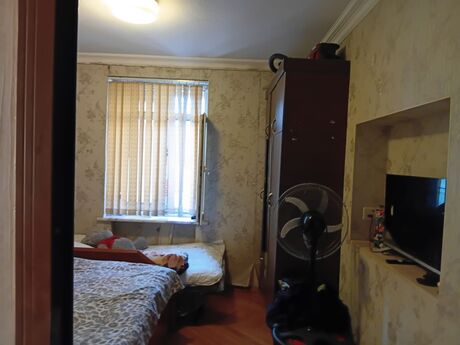 2-room apartment, 35 m², Elmlər Akademiyası: 143 000 ₼ 5