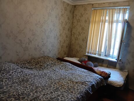 2-room apartment, 35 m², Elmlər Akademiyası: 143 000 ₼ 2