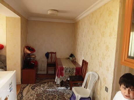 2-room apartment, 35 m², Elmlər Akademiyası: 143 000 ₼ 4