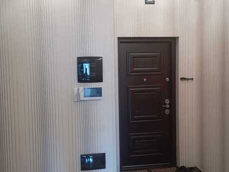 Kirayə 3 otaqlı mənzil, 150 m², Elmlər Akademiyası: 1 450 ₼/ay 4