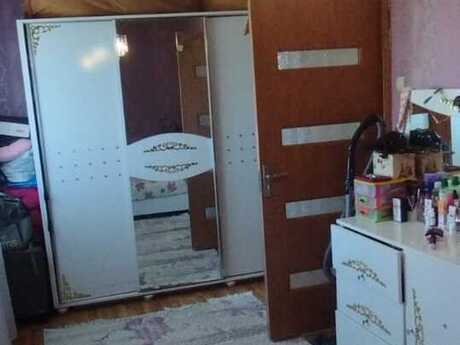 2 otaqlı mənzil, 55 m², Xalqlar Dostluğu: 145 000 ₼ 3
