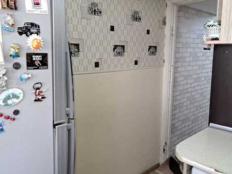 2 otaqlı mənzil, 55 m², Xalqlar Dostluğu: 145 000 ₼ 2