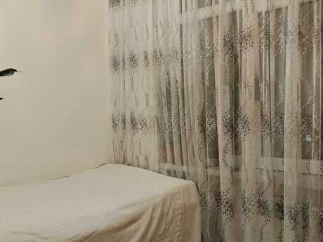 3-room apartment, 60 m², Biləcəri: 125 000 ₼ 5