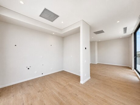 2-комнатная квартира, 111 м², Marina Village: 452 880 ₼ 5