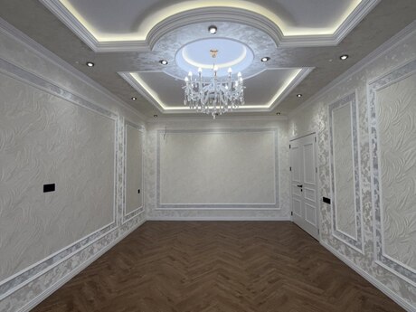 7 otaqlı həyət evi, 250 m², Qaraçuxur: 355 000 ₼ 5