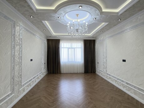 7 otaqlı həyət evi, 250 m², Qaraçuxur: 355 000 ₼ 4