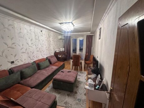 5-комнатная квартира, 120 м², Əhmədli: 262 000 ₼ 2