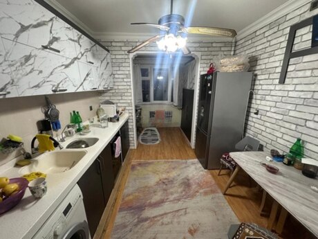 5-комнатная квартира, 120 м², Əhmədli: 262 000 ₼ 3