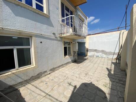 4 otaqlı həyət evi, 140 m², Binəqədi: 109 000 ₼ 3