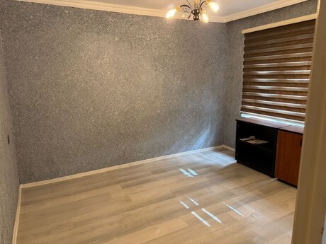 Объявление №6440441 - Баку, м. Нариман Нариманов, 40 м²