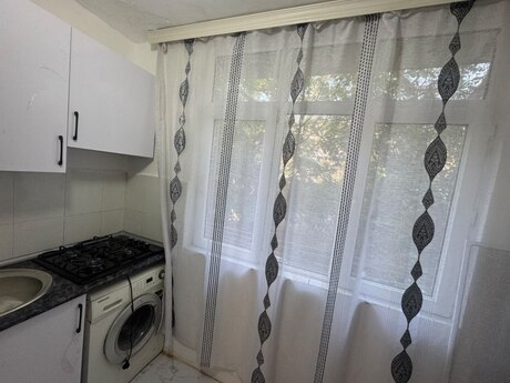 2 otaqlı mənzil, 36 m², Nərimanov: 130 000 ₼ 3