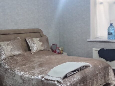 4 otaqlı həyət evi, 150 m², Binə: 65 000 ₼ 3