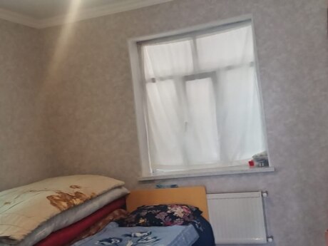 4 otaqlı həyət evi, 150 m², Binə: 65 000 ₼ 4