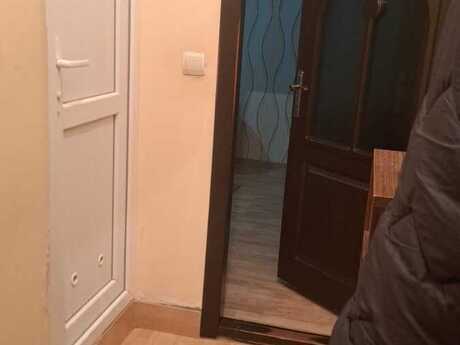 Kirayə 2 otaqlı mənzil, 60 m², Nəsimi: 600 ₼/ay 4