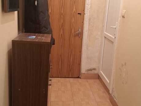 Kirayə 2 otaqlı mənzil, 60 m², Nəsimi: 600 ₼/ay 3