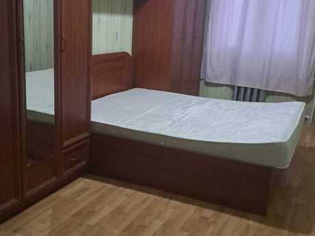 Kirayə 2 otaqlı mənzil, 60 m², Nəsimi: 600 ₼/ay 5