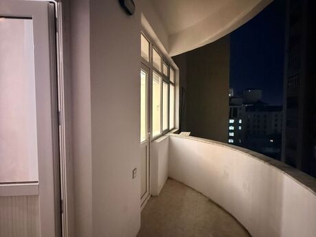 Nəsimidə 4 otaqlı yeni tikili mənzil satılır, 170 m², 520 000 AZN, şəkil 2 / 12