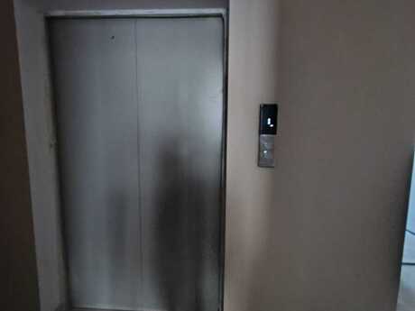 2-room apartment, 64 m², Binəqədi: 121 000 ₼ 5