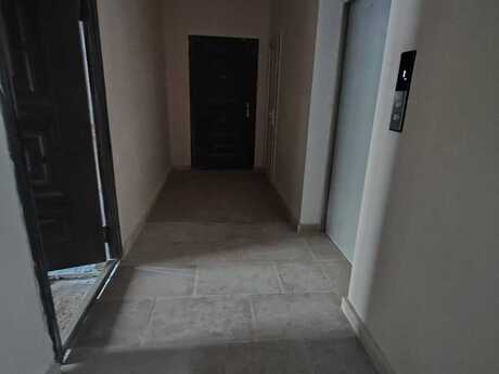 2-room apartment, 64 m², Binəqədi: 121 000 ₼ 4