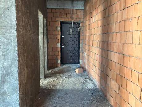 3-room apartment, 142 m², 8 Noyabr: 285 000 ₼ 5