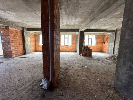 3-room apartment, 142 m², 8 Noyabr: 285 000 ₼ 2