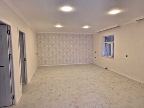 6 otaqlı həyət evi, 180 m², Zığ: 135 000 ₼ 4