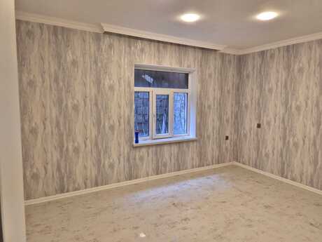 6 otaqlı həyət evi, 180 m², Zığ: 135 000 ₼ 5