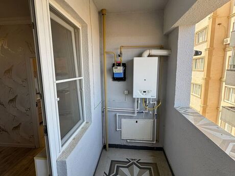 2 otaqlı mənzil, 83 m², Xalqlar Dostluğu: 200 000 ₼ 4