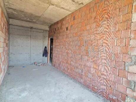 1 otaqlı mənzil, 50 m², İnşaatçılar: 142 000 ₼ 4