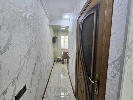 3 otaqlı mənzil, 65 m², Əhmədli: 161 900 ₼ 5