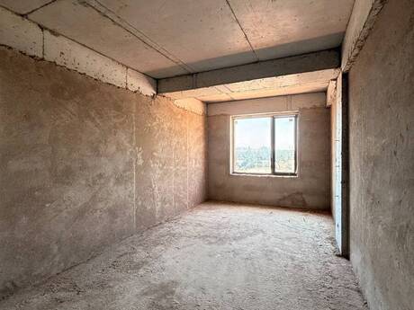 3 otaqlı mənzil, 151 m², Elmlər Akademiyası: 495 000 ₼ 5