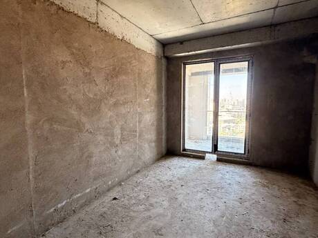 3 otaqlı mənzil, 151 m², Elmlər Akademiyası: 495 000 ₼ 4