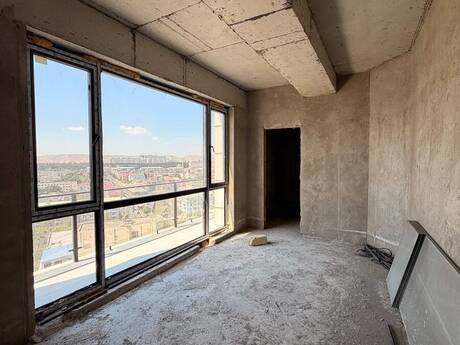 3 otaqlı mənzil, 151 m², Elmlər Akademiyası: 495 000 ₼ 3